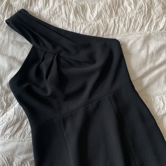 Tory Burch dress - Picture 6 of 6